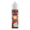 DR VAPES BUBBLEGUM KINGS COLA ICEE 60ml