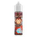 Dr Vapes Bubblegum Kings Cola Ice 60ml
