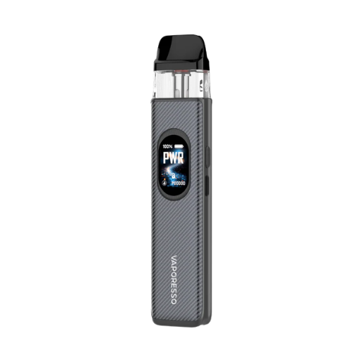 Vaporesso XROS 6 All 11 Colours — Cosmic Black Abyssal Blue Dreamy Pink Pakistan