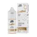 Drip Down Creations Cookies and Cream E-Liquid 30ml (35mg)