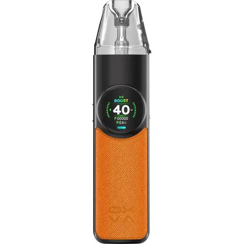 Oxva NeXlim 40 Watts Pod Kit