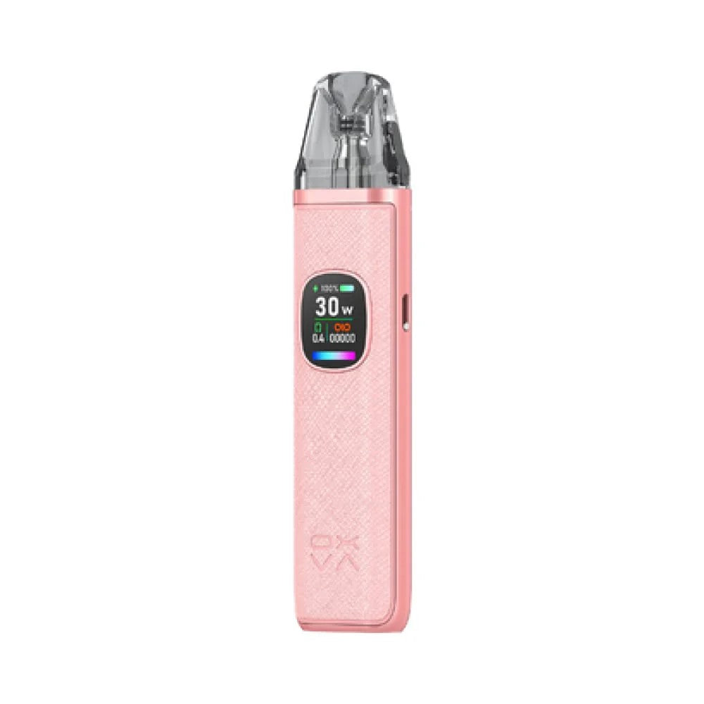 elfbar elfa master akku Oxva Xlim Pro 2 Pod Kit with Best Price in Pakistan | Karachi Vapers