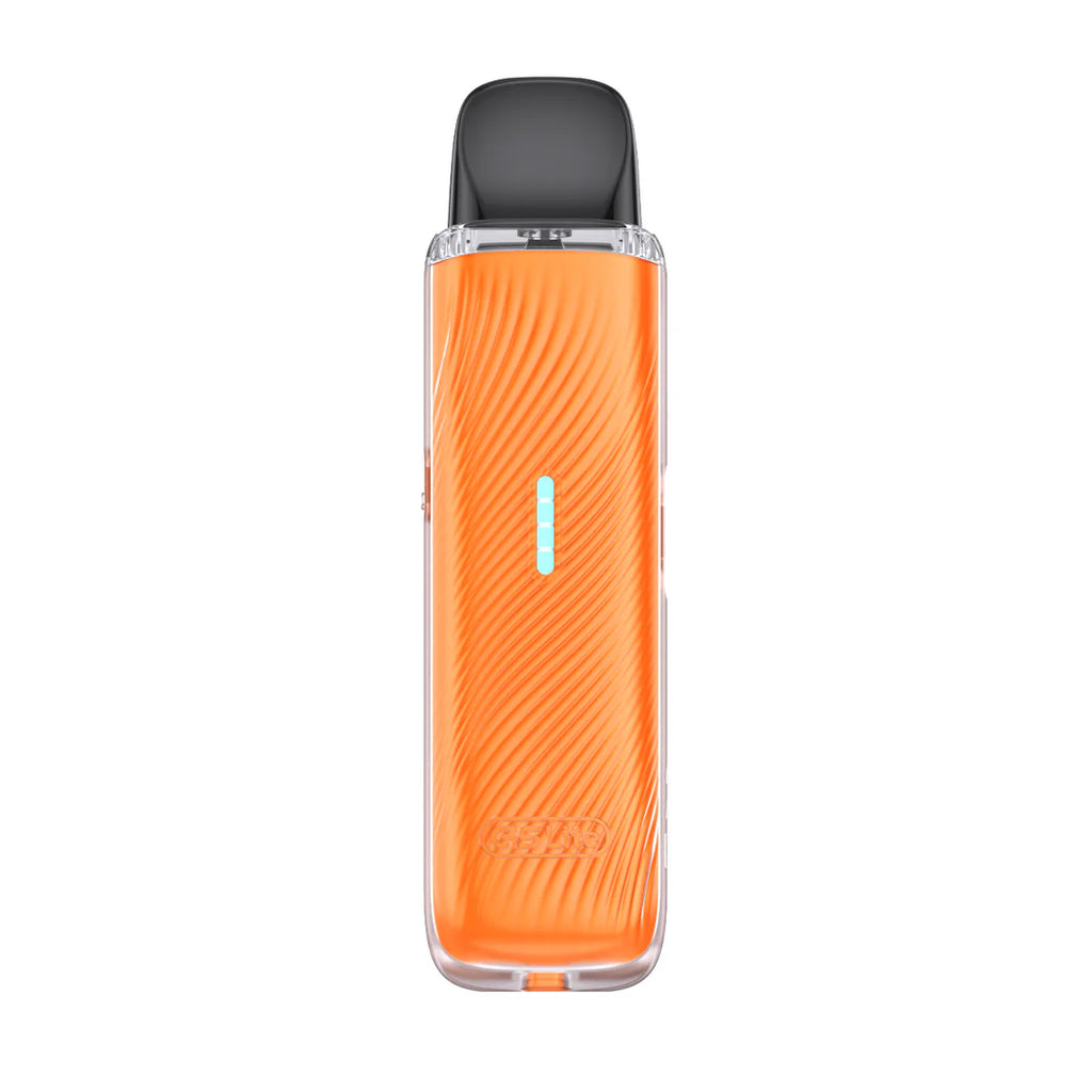 Uwell Caliburn G5 Lite Pod Kit