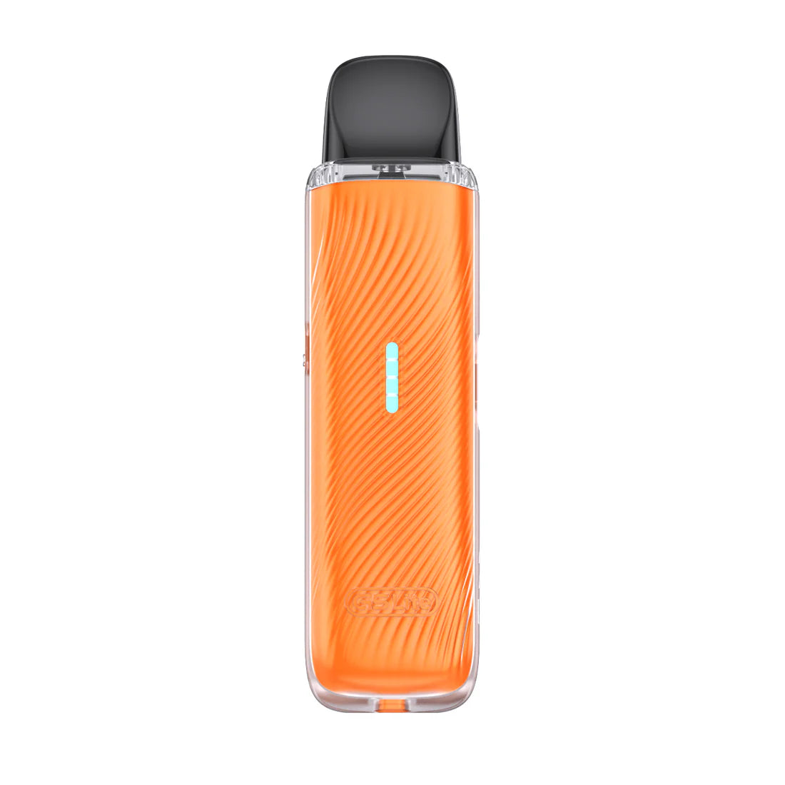 Uwell Caliburn G5 Lite Pod Kit