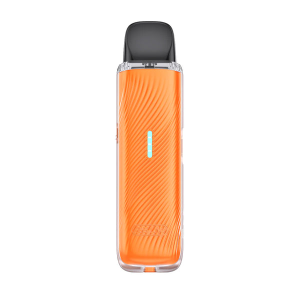 Uwell Caliburn G5 Lite Pod Kit