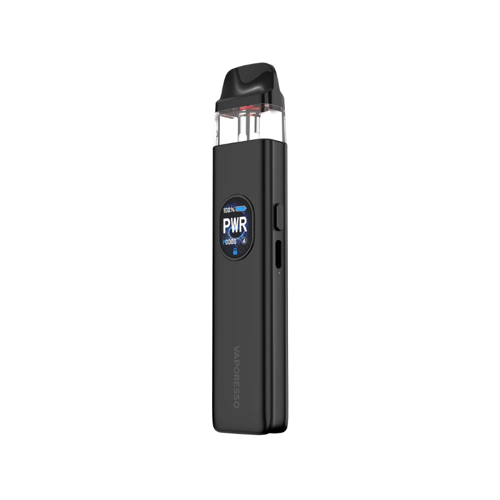 Vaporesso Xros 5 Pod Kit