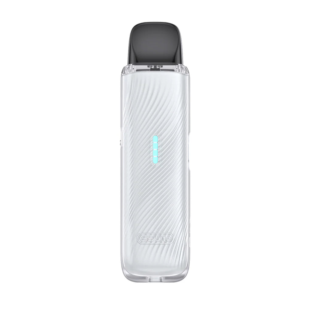 Uwell Caliburn G5 Lite Pod Kit