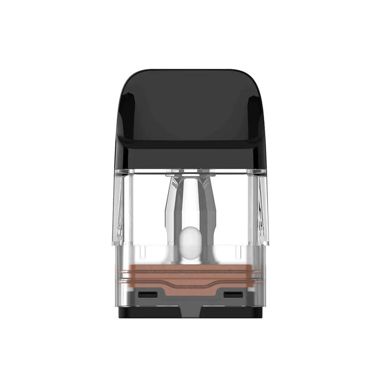 Vaporesso XROS Pro Replacement Pod 3ml - price in Pakistan, Smokes Hub