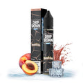 DRIP DOWN FROSTY Peach Ice 30ml