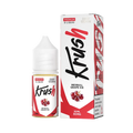 Drip Down Krush Series Energy Drink Grape Ice 30ml