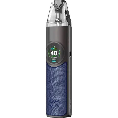 Oxva NeXlim 40 Watts Pod Kit