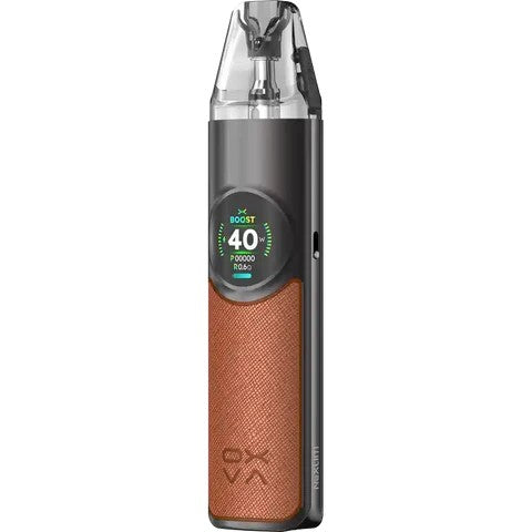 Oxva NeXlim 40 Watts Pod Kit