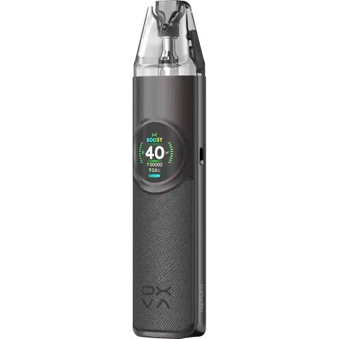 Oxva NeXlim 40 Watts Pod Kit