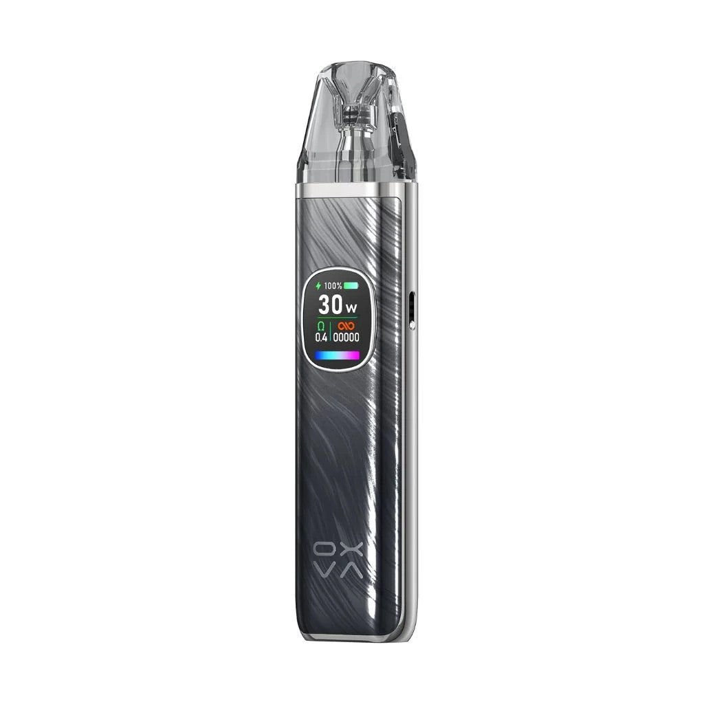 VOOPOO Argus G2 Pod Kit