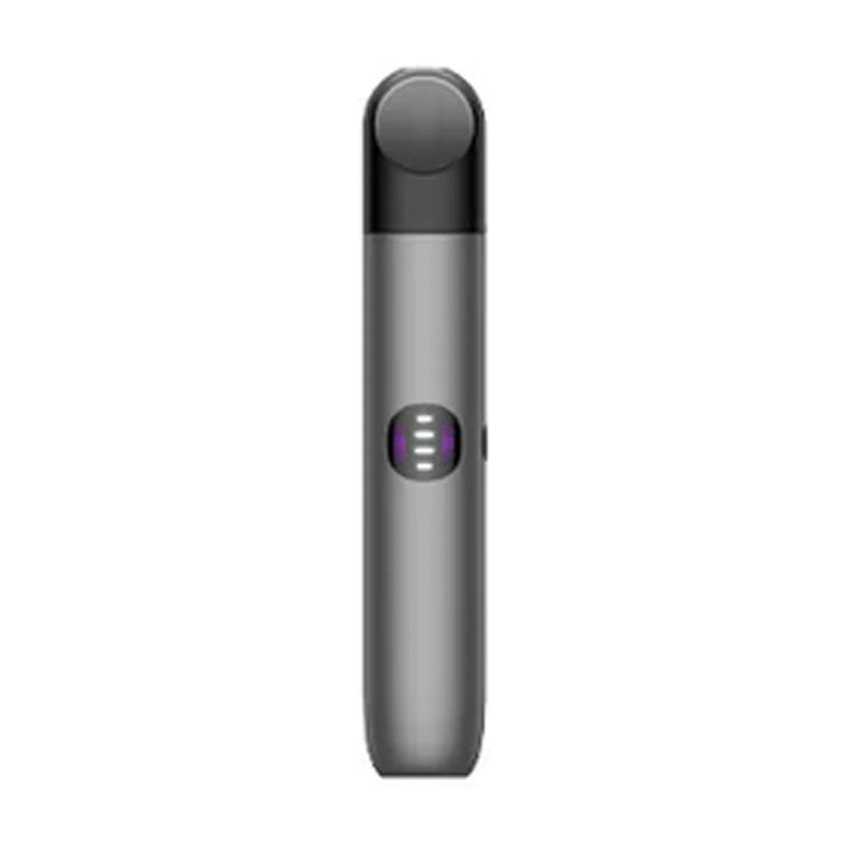 RELX Infinity 2 Pod Kit Dark - price in Pakistan, Smokes Hub