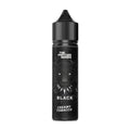 Dr Vapes E Liquids – Black Panther 60ml