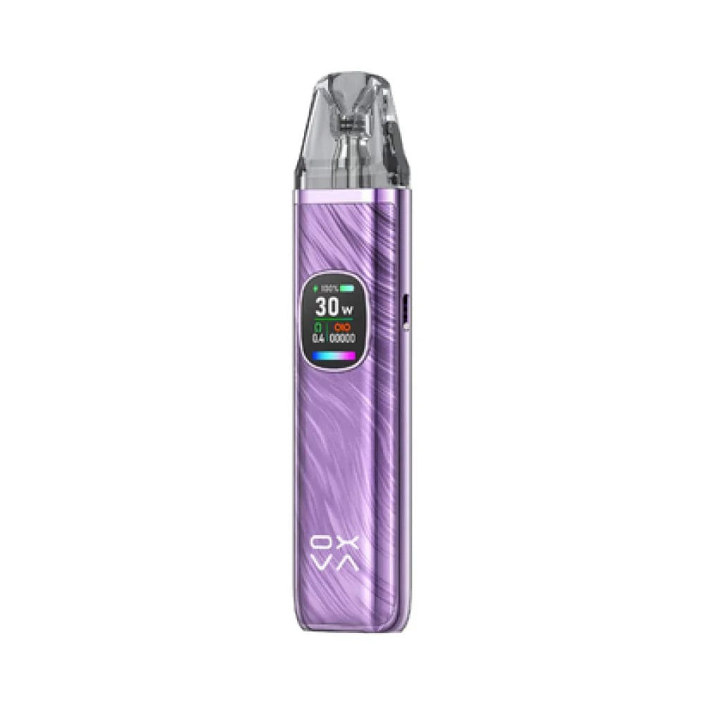 VOOPOO Argus G2 Pod Kit