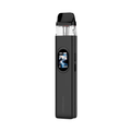 Vaporesso XROS 6 Dreamy Pink — Refillable Pod Kit 1800mAh Battery Pakistan