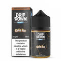 Drip Down Frosty Watermelon Ice Salt Nic 60ml