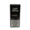 Drip Down Frosty Creamy Tobacco 60ml