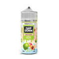 Drip Down Edition Apple Peach 100ml