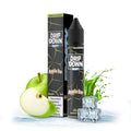 Drip Down Salt – Frosty Apple Ice 30ml