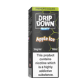 Drip Down Frosty Apple Ice 60ml