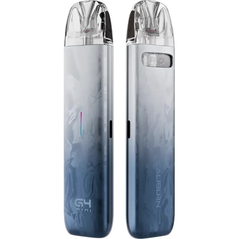 Uwell Caliburn G4 Mini Pod Kit