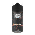 Drip Down Frosty Lychee Ice 100ml