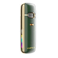 Voopoo Vmate E2 Pod Kit