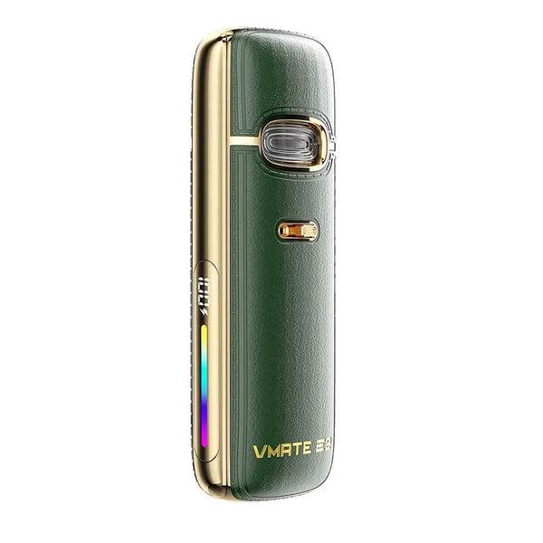 Voopoo Vmate E2 Pod Kit