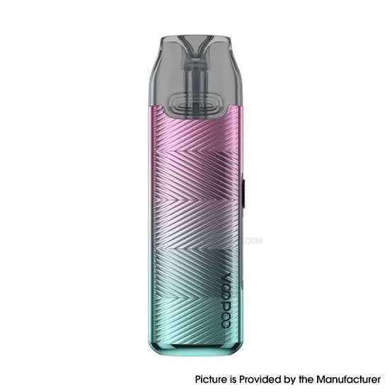 VOOPOO Vthru Pro Eternity Edition 25W Pod System Kit