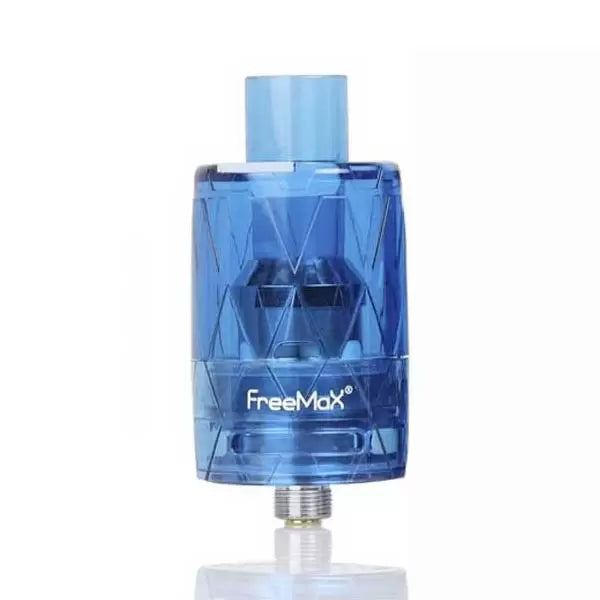 FreeMax GEMM Disposable Tank - price in Pakistan, Smokes Hub