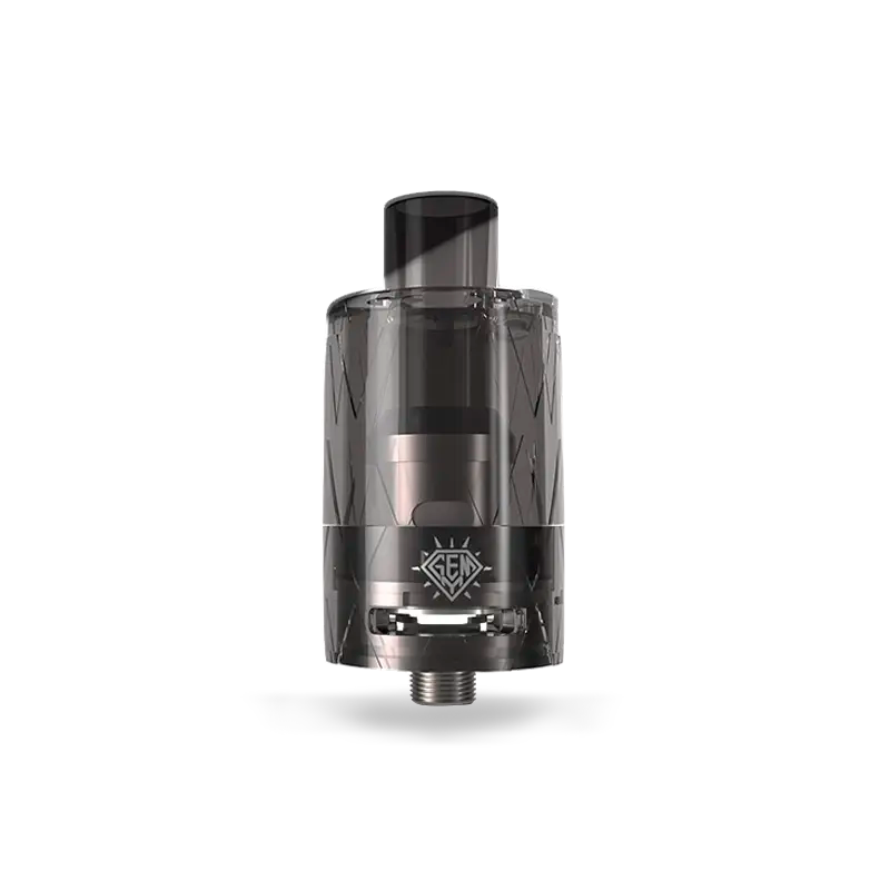 FreeMax GEMM Disposable Tank