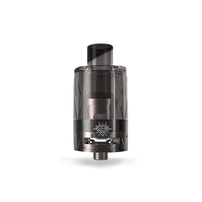 FreeMax GEMM Disposable Tank - price in Pakistan, Smokes Hub