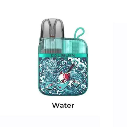 Uwell Caliburn G3 Lite Koko 25W pod kit – colour option 10 – Smokes Hub Pakistan