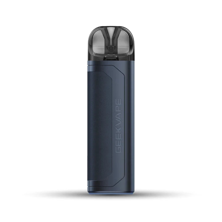 Geekvape Aegis U Kit Gunmetal - price in Pakistan, Smokes Hub