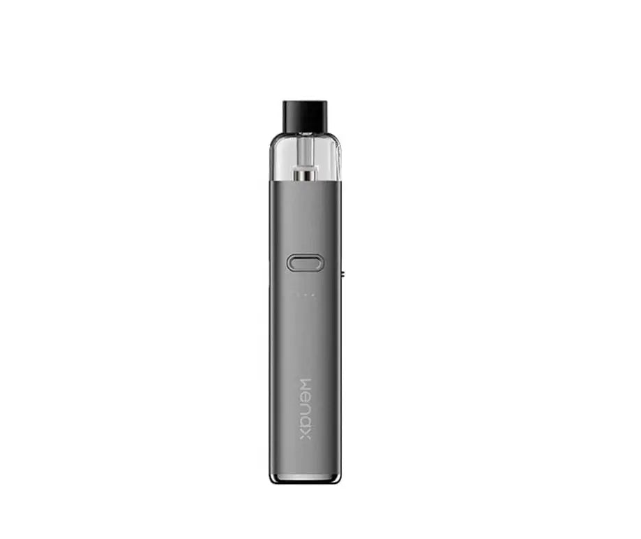 Geekvape Wenax K2 Pod Kit Matte - price in Pakistan, Smokes Hub