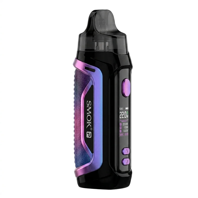 SMOK IPX 2 Pod Mod Kit 80W - price in Pakistan, Smokes Hub