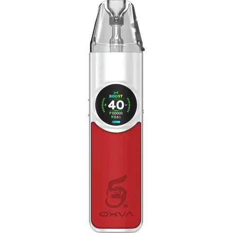 Oxva NeXlim 40 Watts Pod Kit