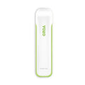 Yozo 800 Puffs Disposable