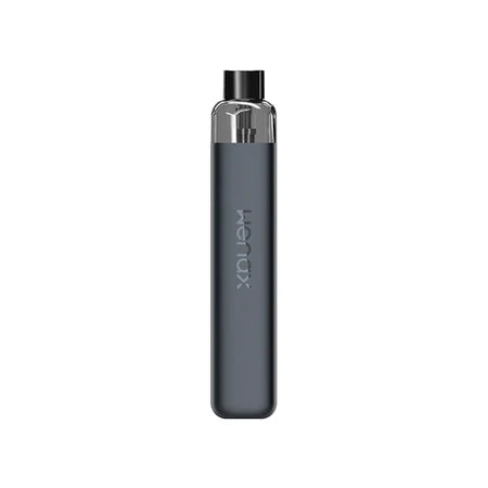 Geekvape Wenax K1 Kit Gunmetal - price in Pakistan, Smokes Hub