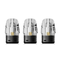 Freemax rexa pod 0.4