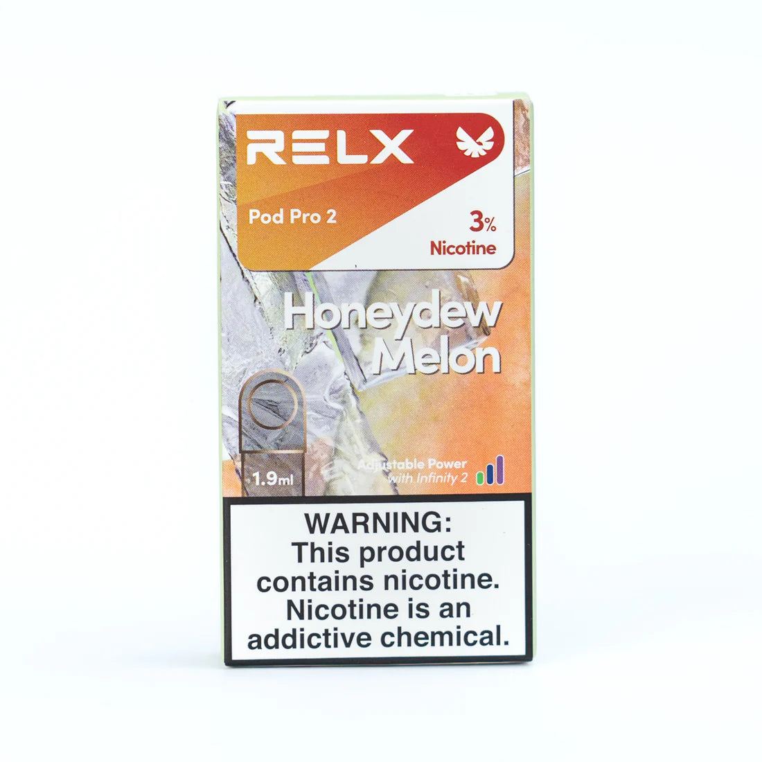 RELX Pro Pods 2 Best Price Online Pakistan