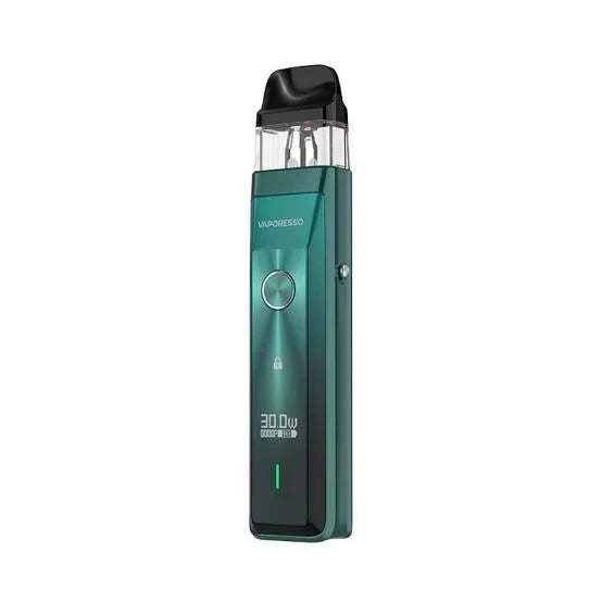 Vaporesso XROS Pro 30W pod kit – colour option 4 – Smokes Hub Pakistan