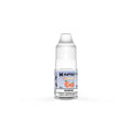 INFINITY CLASSIC TROPICAL PEACH ICE SALTANIC 5ML