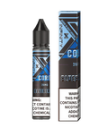 INFINITY CORE BLUEBERRY ICE SALTNIC 30ML