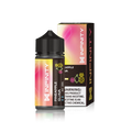 INFINITY PINEAPPLE GUAVA ICE FREE BASE 100ML