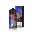 INFINITY WATERMELON BLUEBERRY ICE FREE BASE 100ML