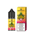 INFINITY PINEAPPLE PEACH ICE SALTNIC 30ML